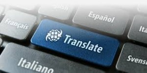 Online vertalen 2